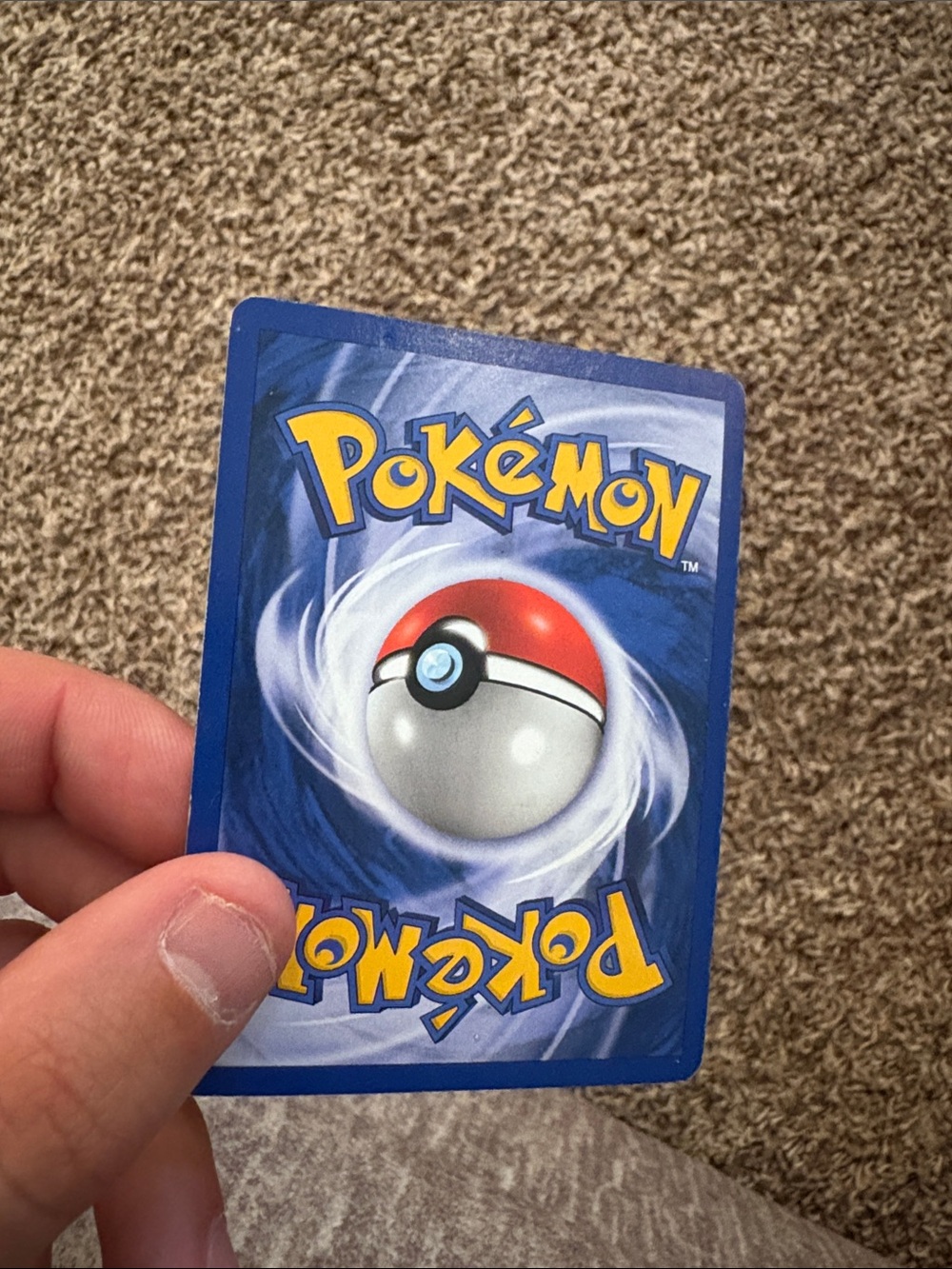 Ho-oh First Edition Holo 7/64 Neo Revelations lightly played *RARE* - Picture 3 of 5